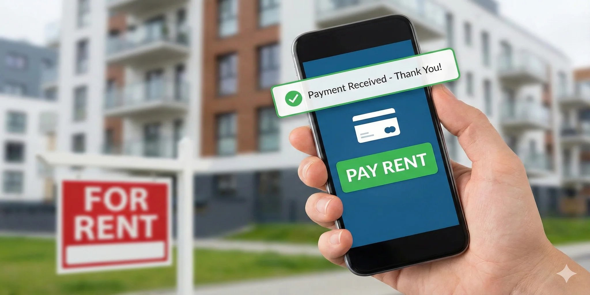 Rent Collection Optimization Strategies