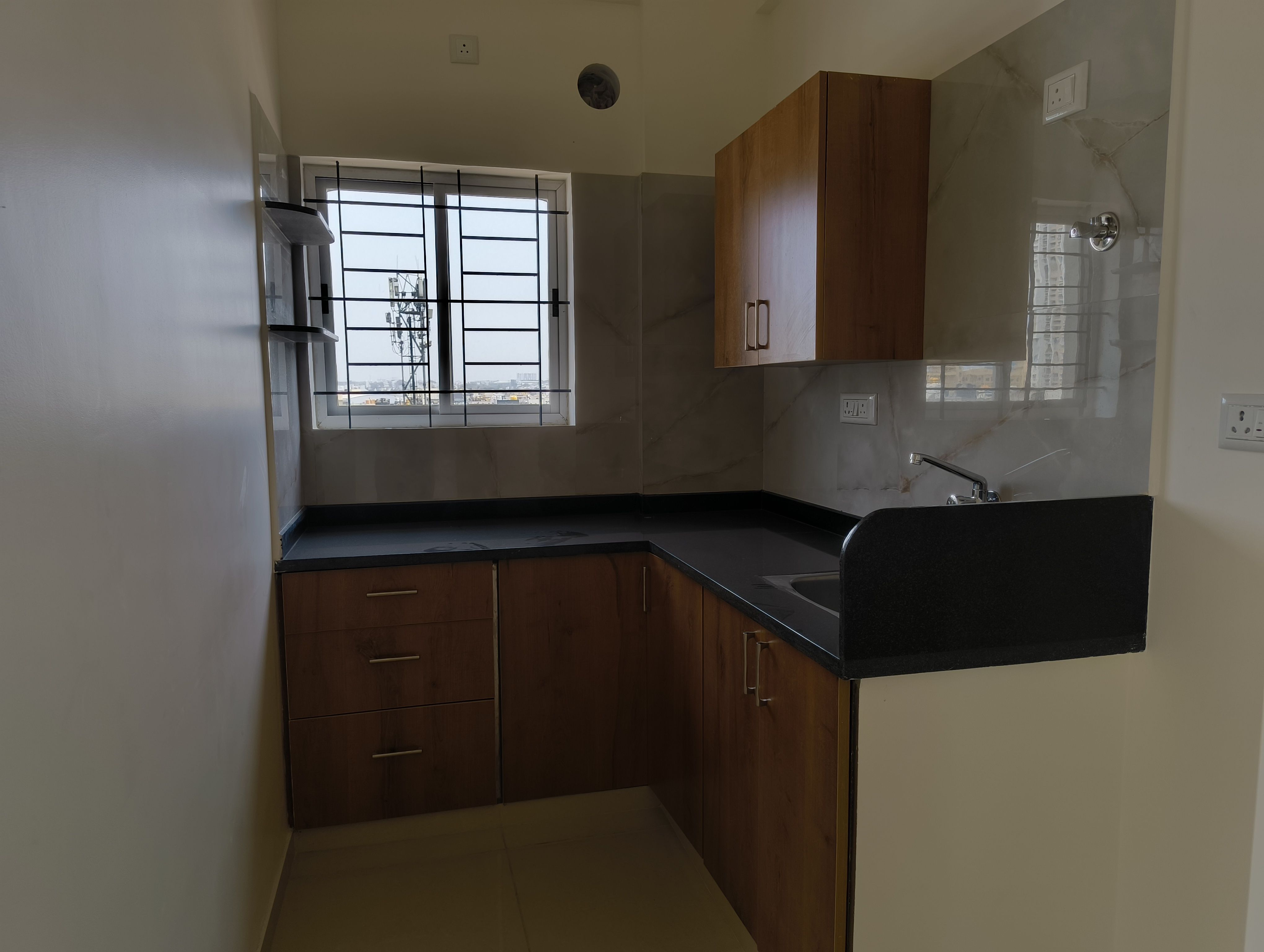 Isha Homes  - Image 1
