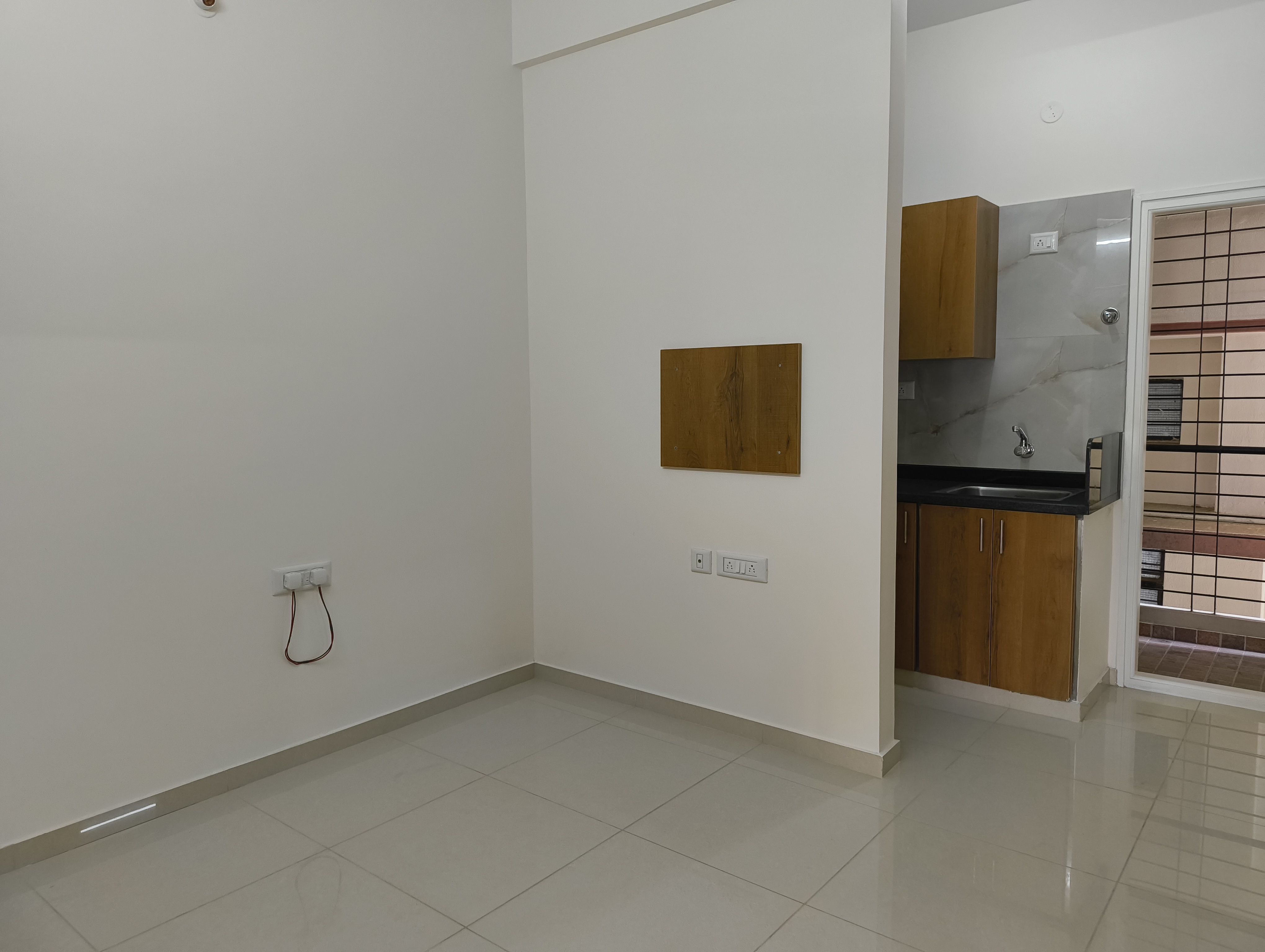 Isha Homes  - Image 2