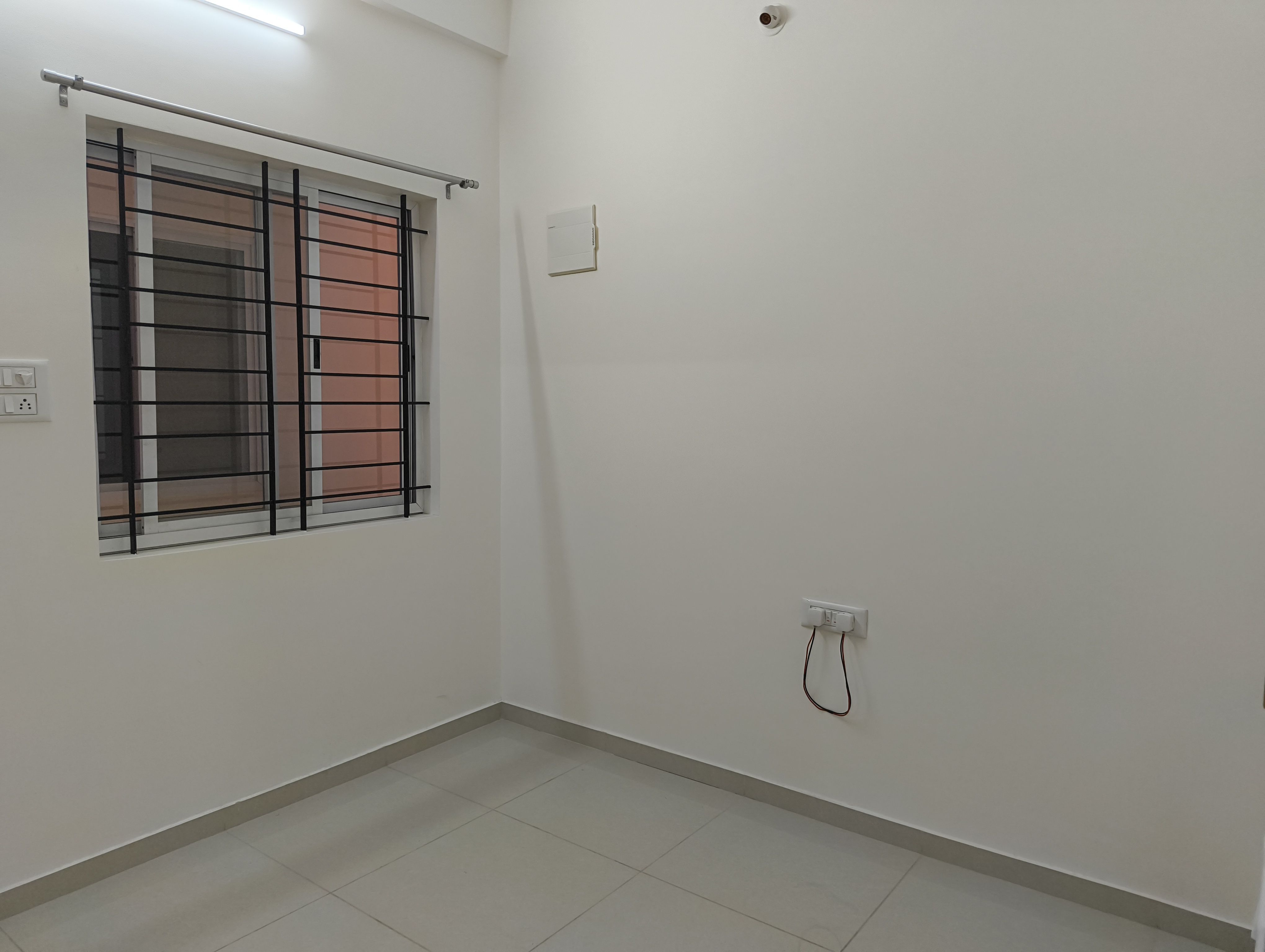 Isha Homes  - Image 3