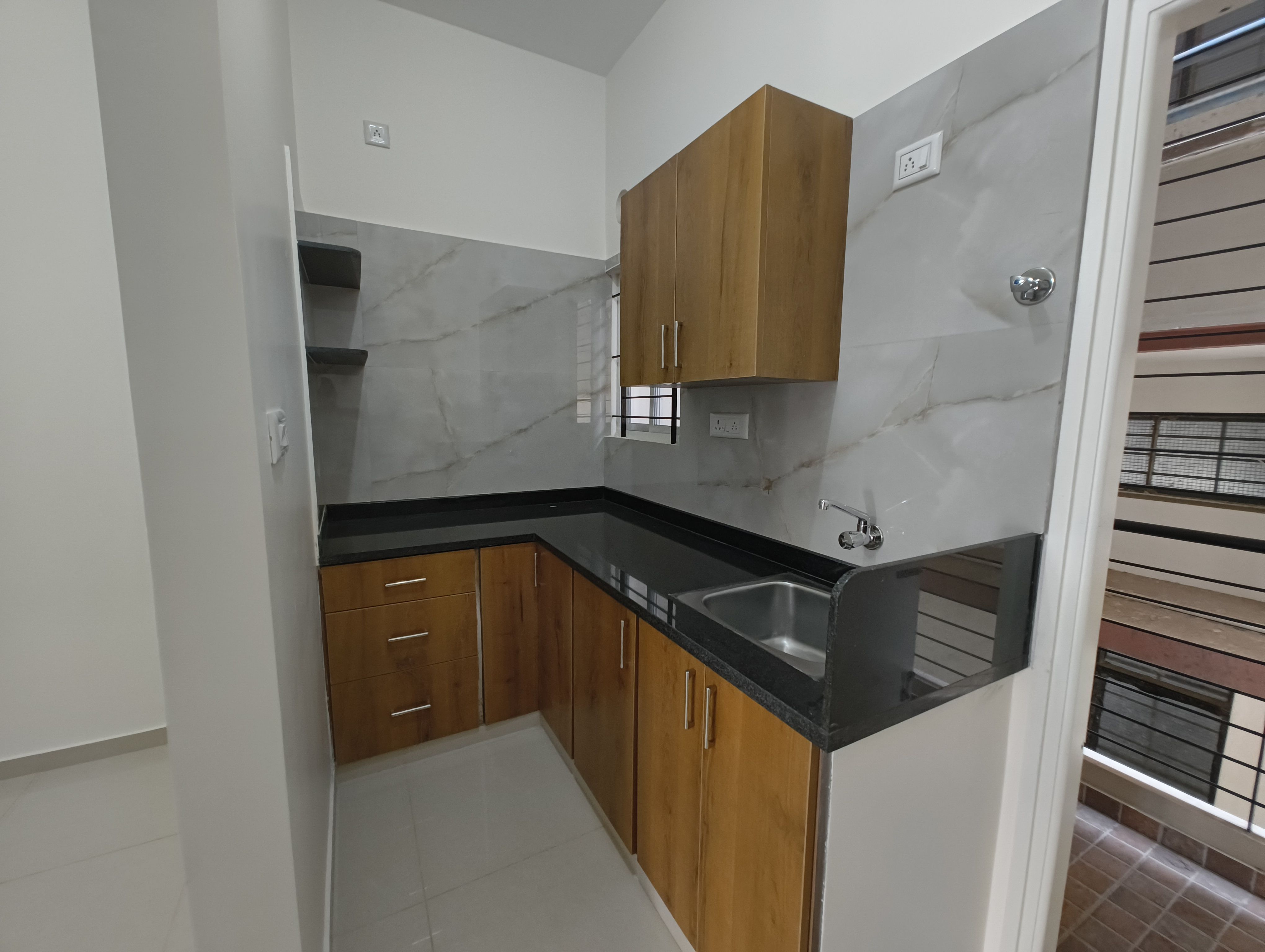 Isha Homes  - Image 4