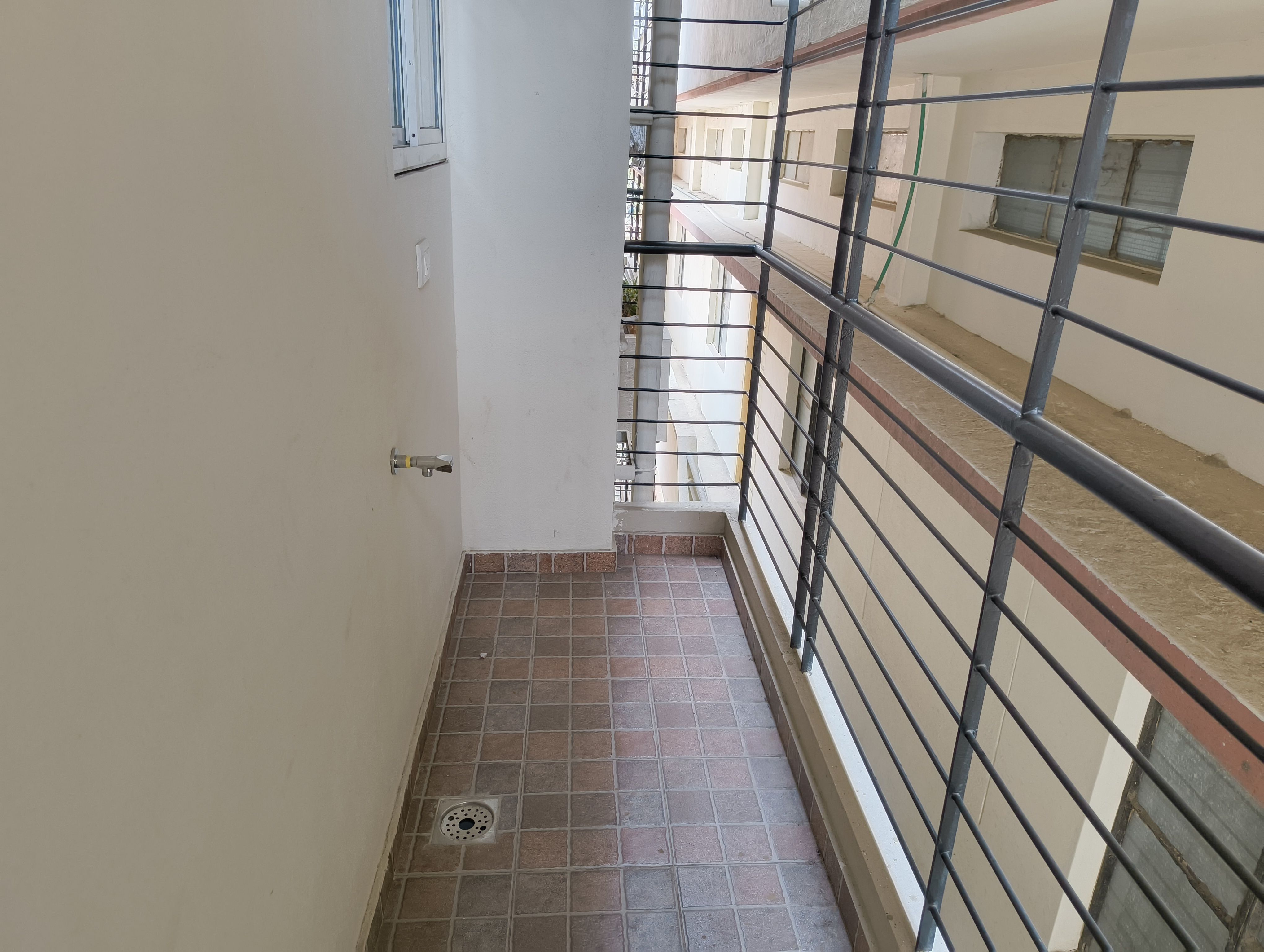 Isha Homes  - Image 5