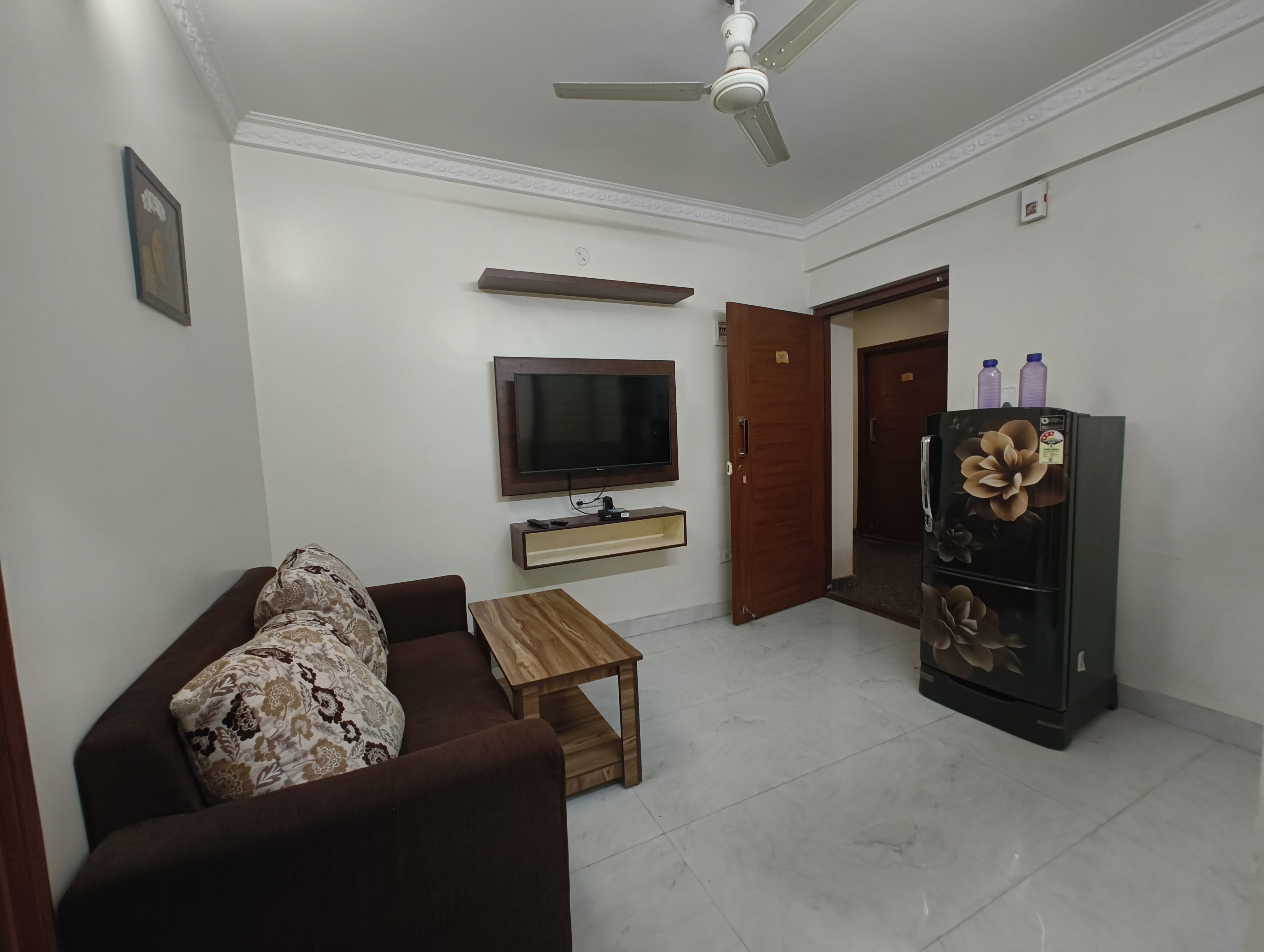 Santosh Residency  - Image 2