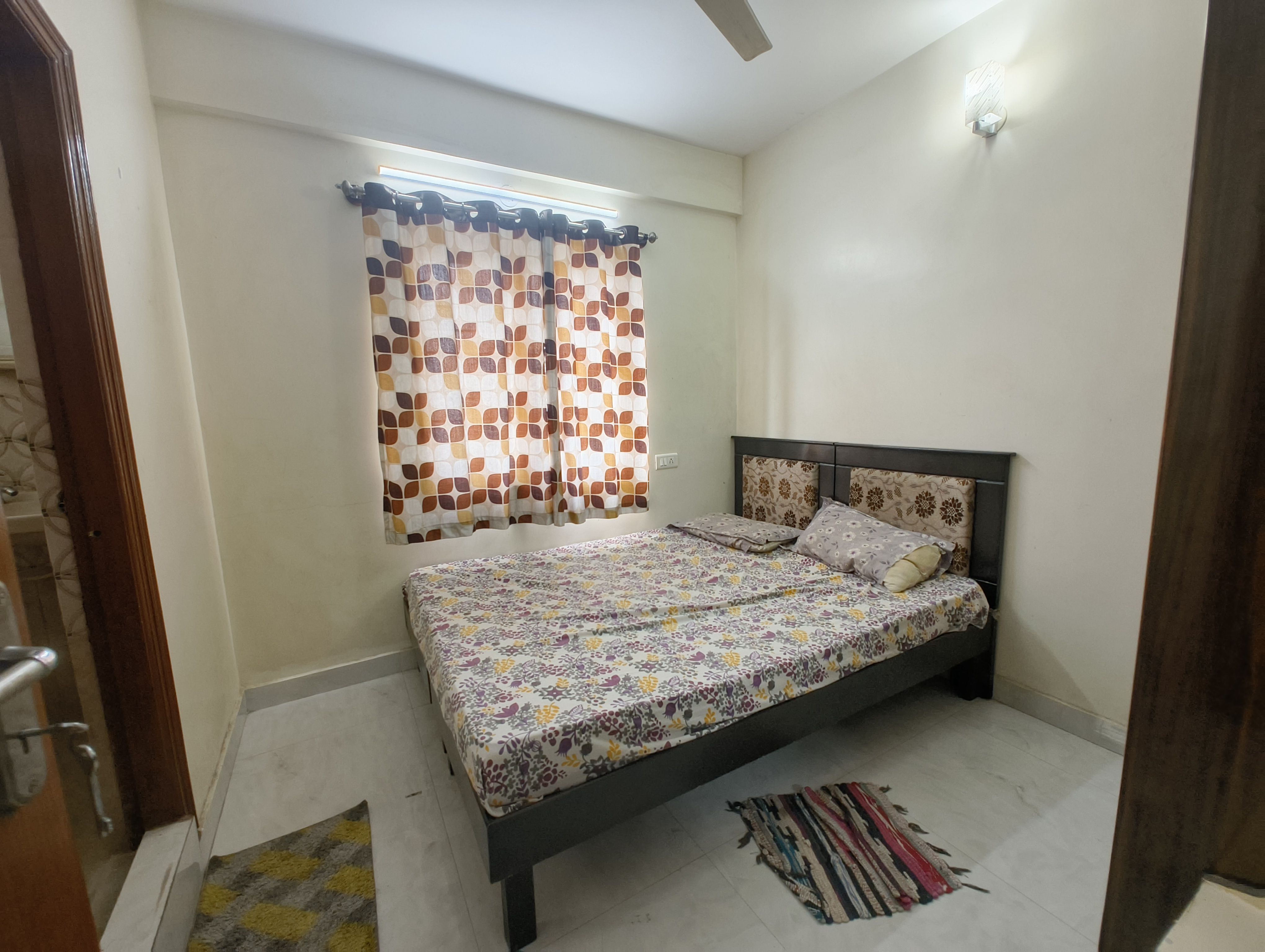 Santosh Residency  - Image 3