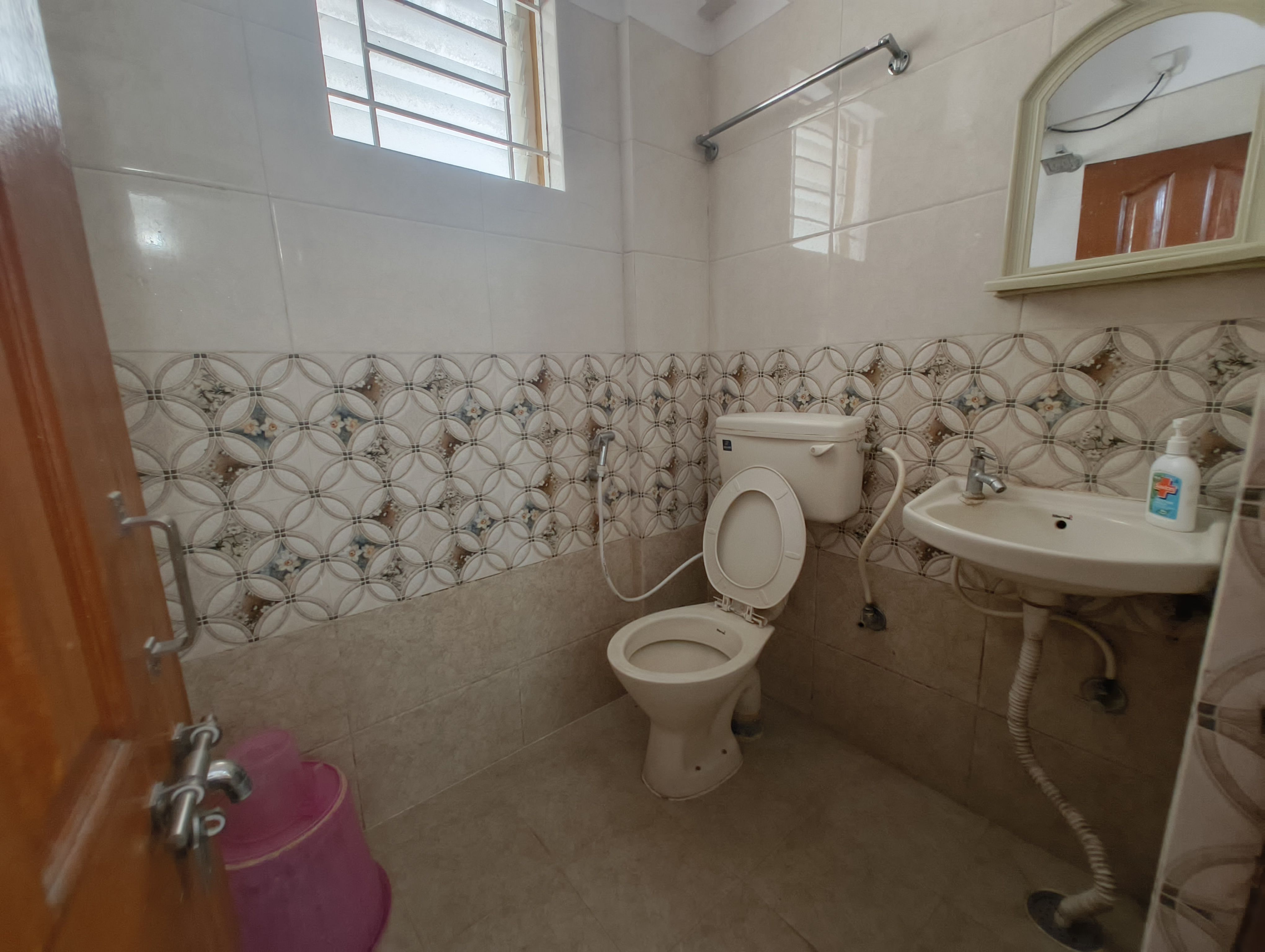 Santosh Residency  - Image 4